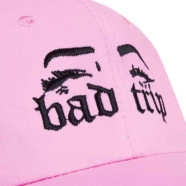 Mũ lưỡi trai Paradox® BAD TRIP - Hình ảnh 4