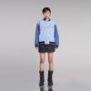 [SALE] Áo khoác Bomber Paradox® FIRMAMENT – BB4P1038