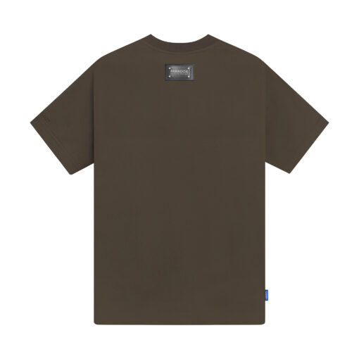 Áo thun Paradox® BRILLIANCE - AT4P1011 - Hình ảnh 12