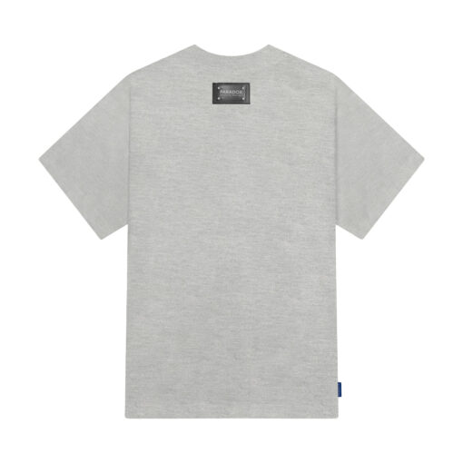Áo thun Paradox® BRILLIANCE - AT4P1011 - Hình ảnh 10