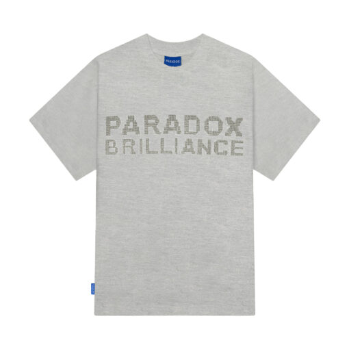 Áo thun Paradox® BRILLIANCE - AT4P1011 - Hình ảnh 9