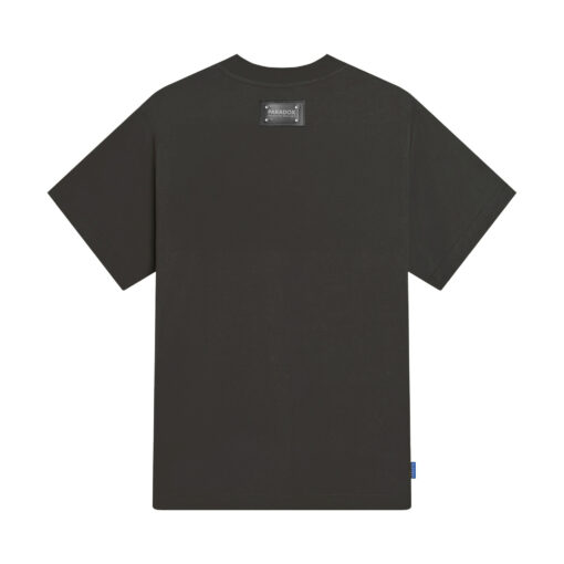 Áo thun Paradox® BRILLIANCE - AT4P1011 - Hình ảnh 8