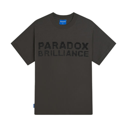 Áo thun Paradox® BRILLIANCE - AT4P1011 - Hình ảnh 7