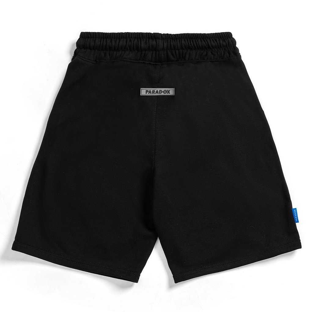 Quần shorts Paradox® FRISKY EMBROIDERY - Hình ảnh 2