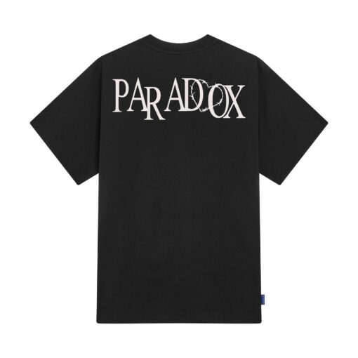 Áo thun Paradox® SURROUNDED BY LOVE - PRX4224 - Hình ảnh 4