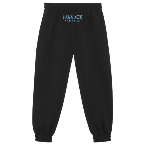 Quần jogger Paradox® VERTICAL EMBOSSING - PRX4640 - Hình ảnh 2