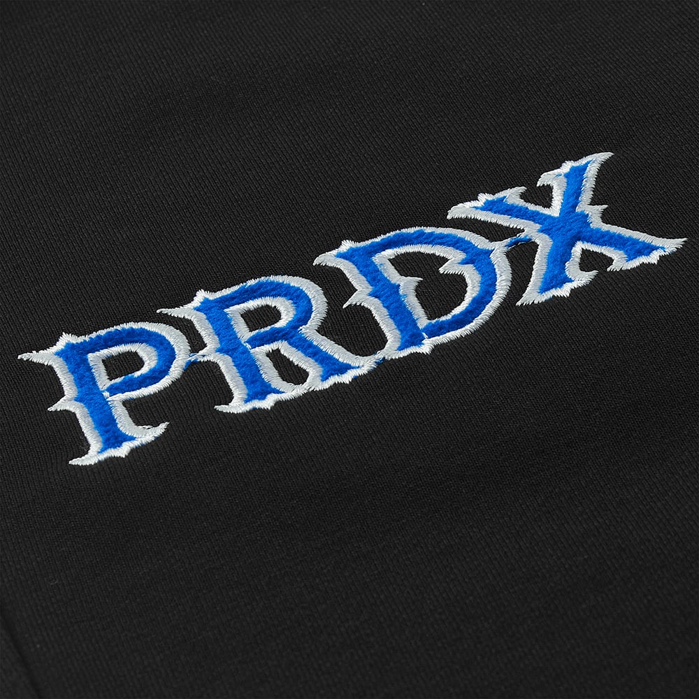 Quần jogger Paradox® ESSENTIAL EMBROIDERY - PRX4652 - Hình ảnh 3