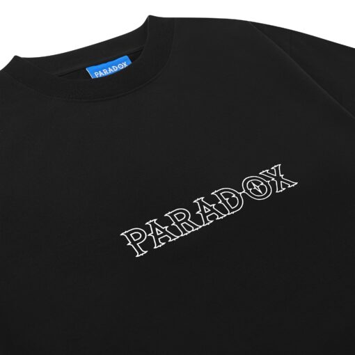 Áo thun Paradox® THE FANCY - AT4P1179 - Hình ảnh 3