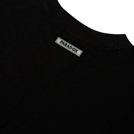 Áo thun Paradox® COLORFUL LOGO - AT4P1111 - Hình ảnh 6