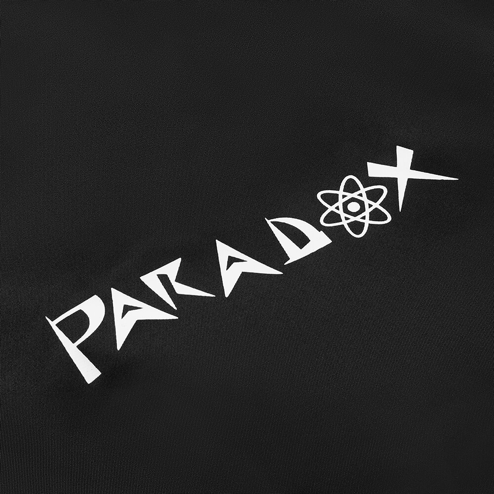Áo khoác Bomber Paradox® NEUTRON - Hình ảnh 3