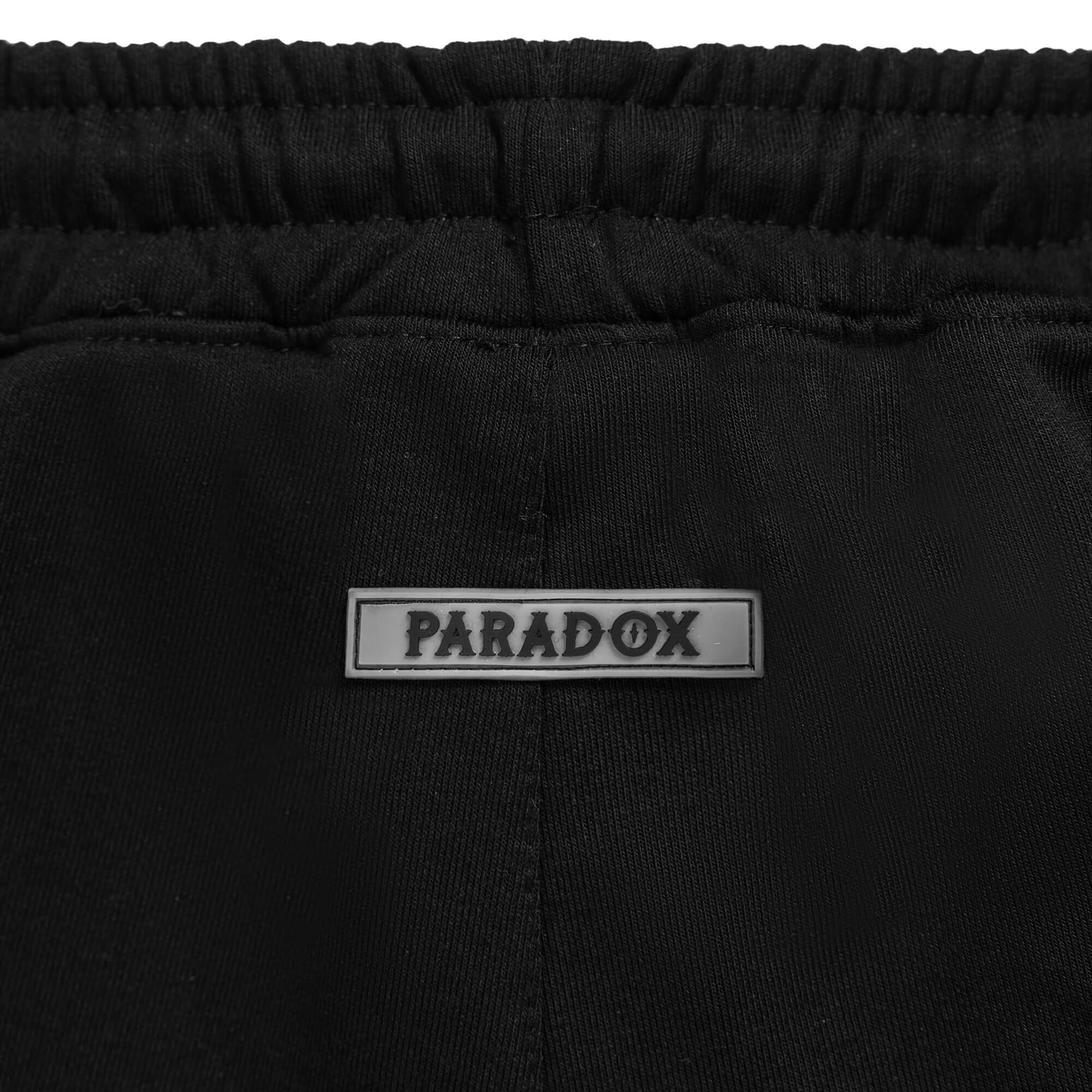 Quần shorts Paradox® FRISKY EMBROIDERY - Hình ảnh 4