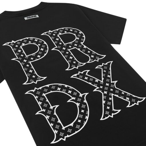 Áo thun Paradox® THE FANCY - AT4P1179 - Hình ảnh 4