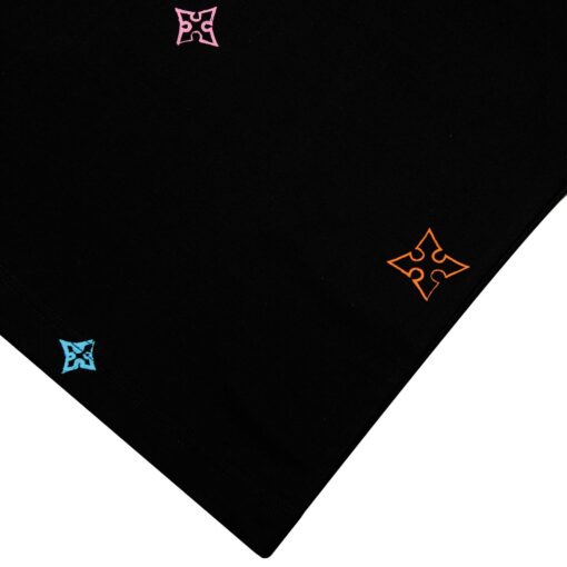 Áo thun Paradox® COLORFUL LOGO - AT4P1111 - Hình ảnh 5