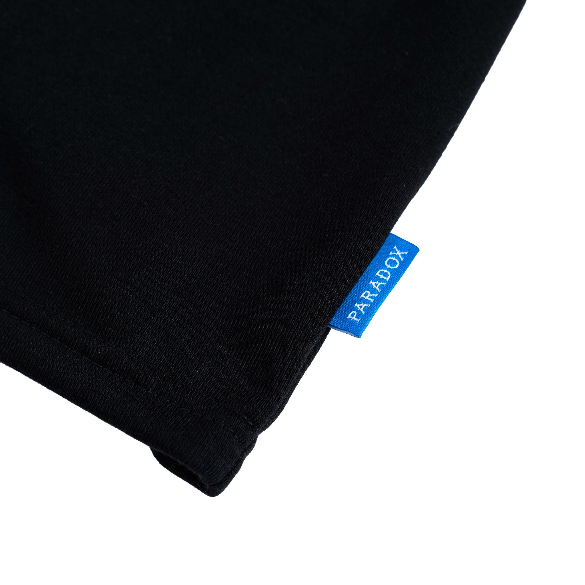 Quần shorts Paradox® FRISKY EMBROIDERY - Hình ảnh 5