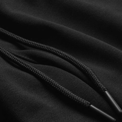 Quần jogger Paradox® ATTENTION LOGO - QU4P1212 - Hình ảnh 6
