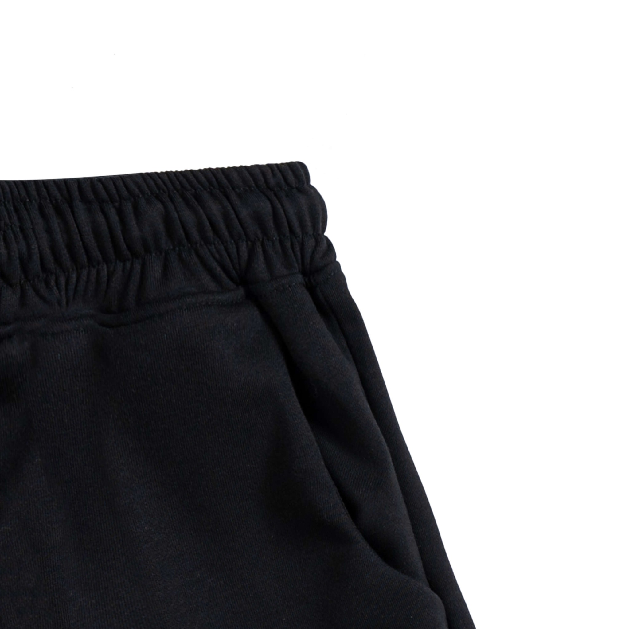Quần shorts Paradox® FRISKY EMBROIDERY - Hình ảnh 6