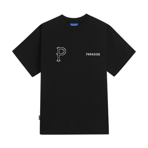 Áo thun Paradox® THE INCOHERENT - AT4P1052