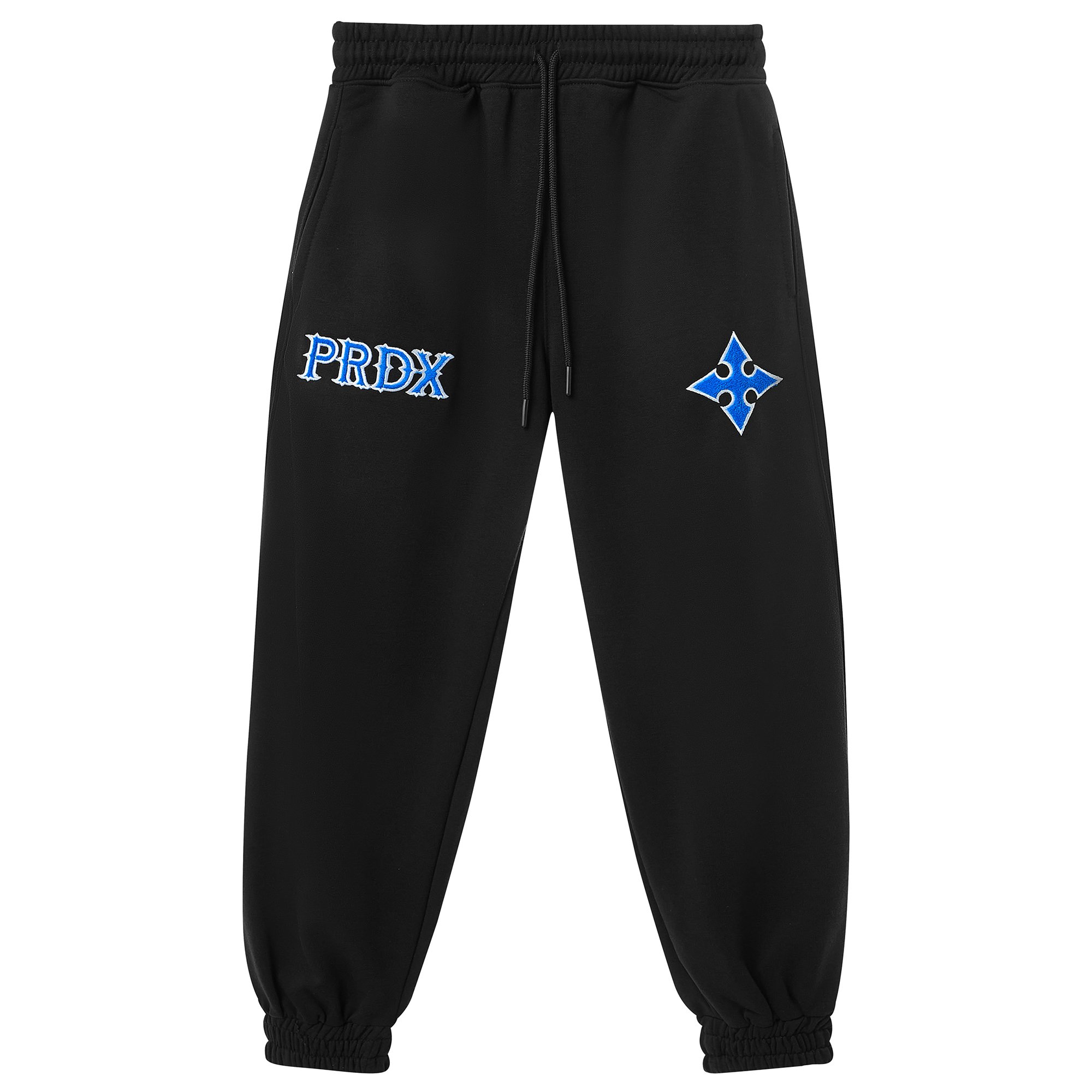 Quần jogger Paradox® ESSENTIAL EMBROIDERY - PRX4652