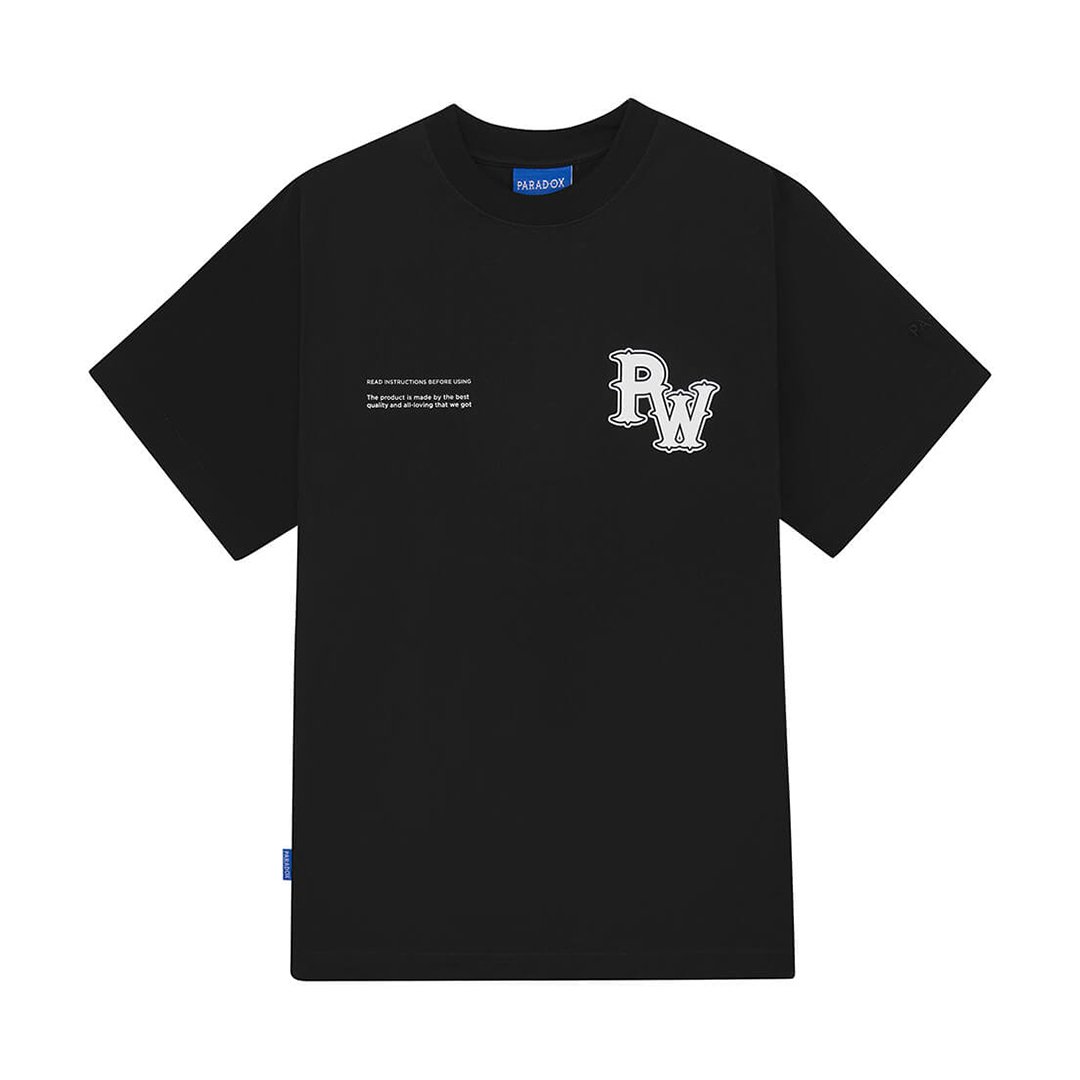 Áo thun Paradox® THE SWAGGER - AT4P1052