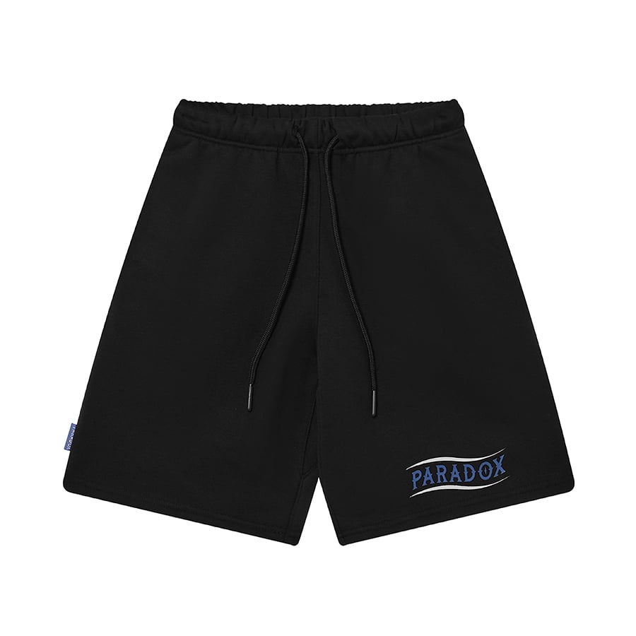 Quần shorts Paradox® THE WINDING