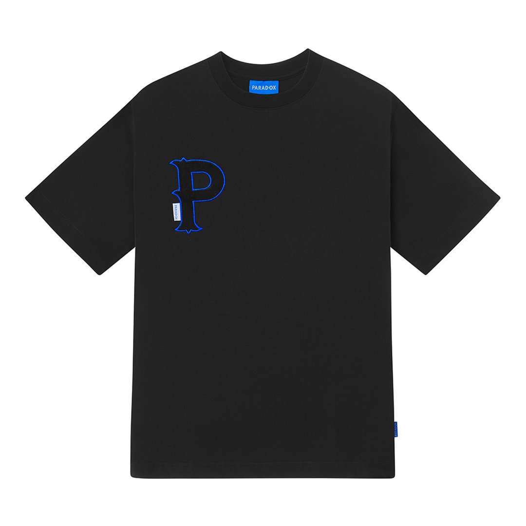 Áo thun Paradox® GENUINE LOGO - PRX4819