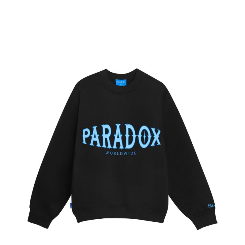 Áo sweater Paradox® THE VIGOR – ST4P1182