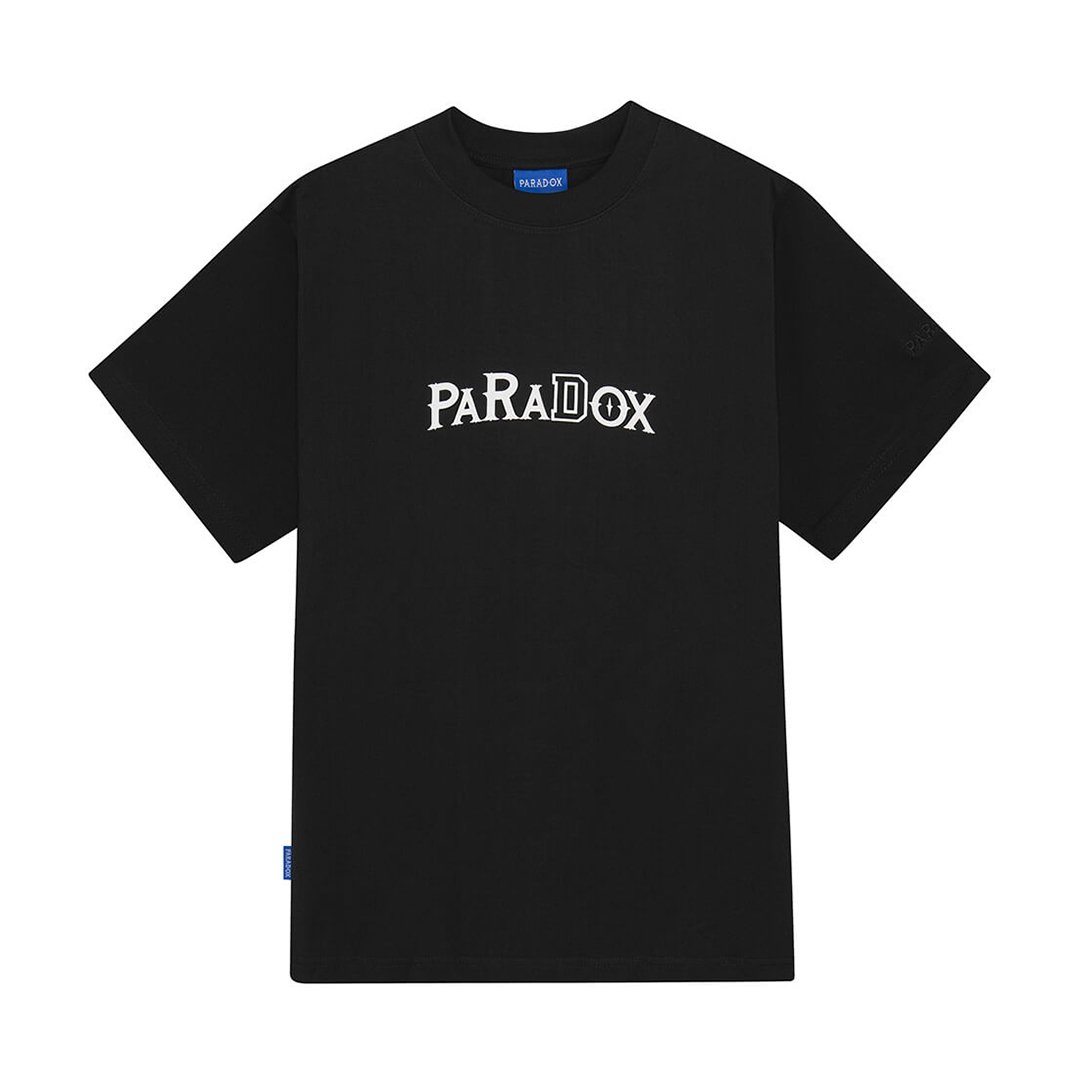 Áo thun Paradox® THE IDENTITY - AT4P1162