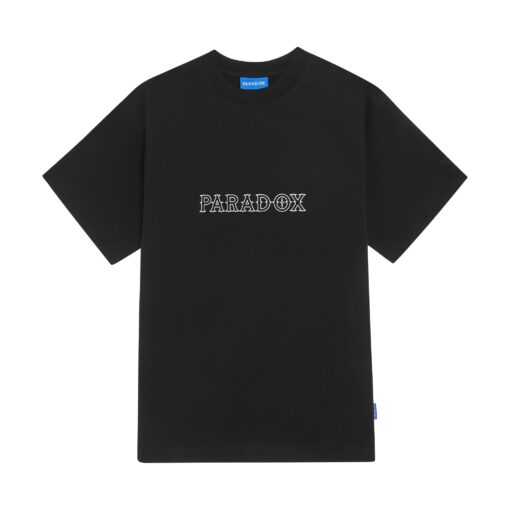 Áo thun Paradox® THE FANCY - AT4P1179