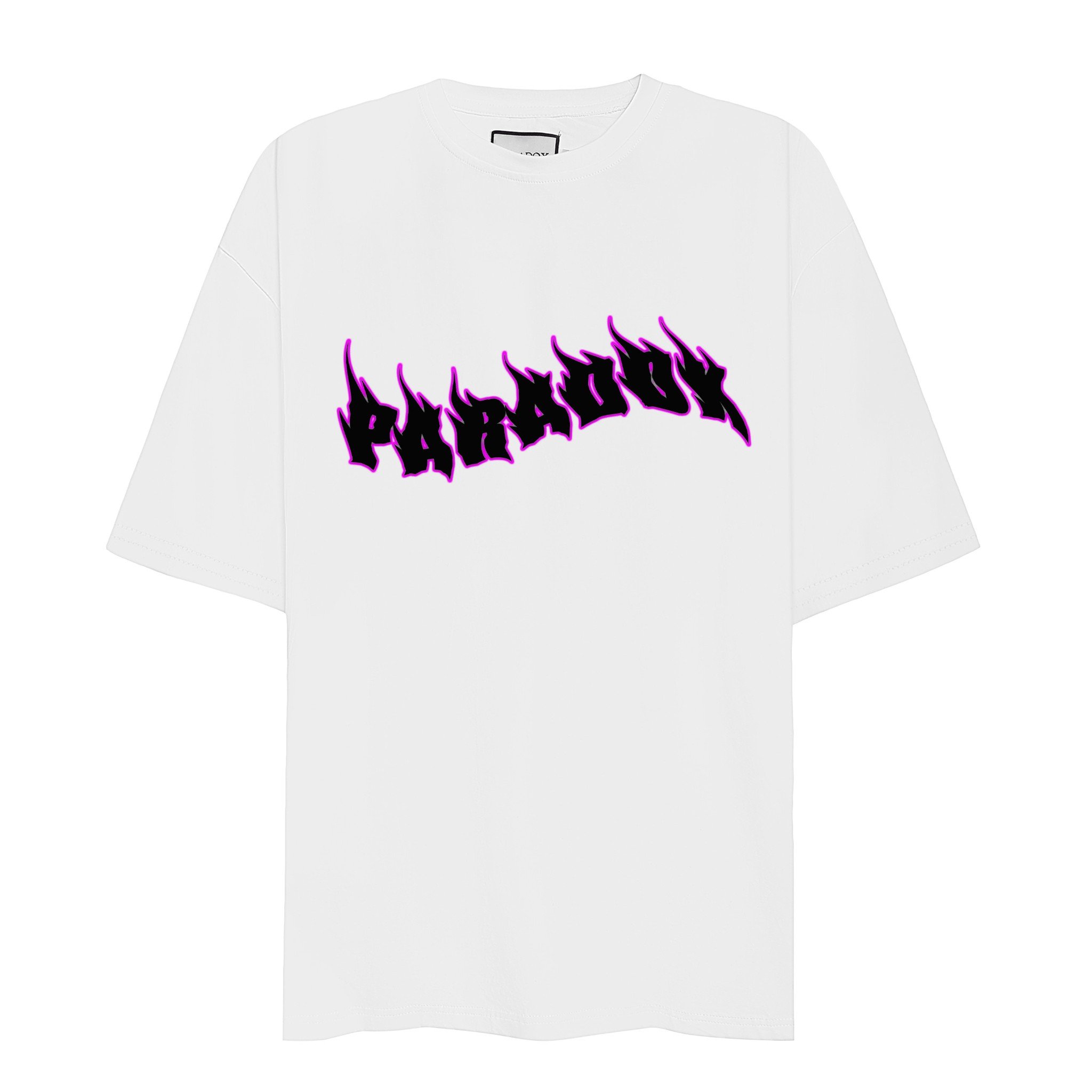 Áo thun Paradox® MYTHICAL
