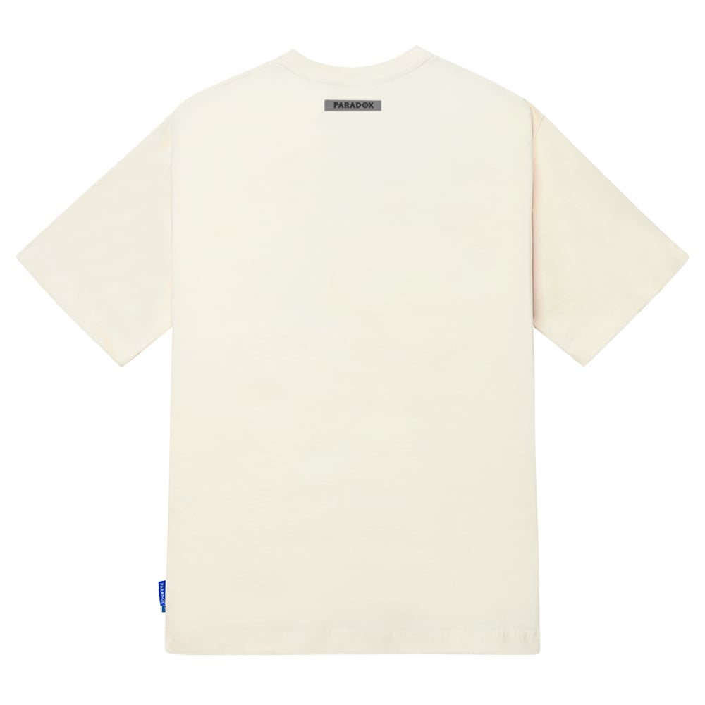 Áo thun Paradox® PEACEFUL - AT4P3114 - Hình ảnh 2