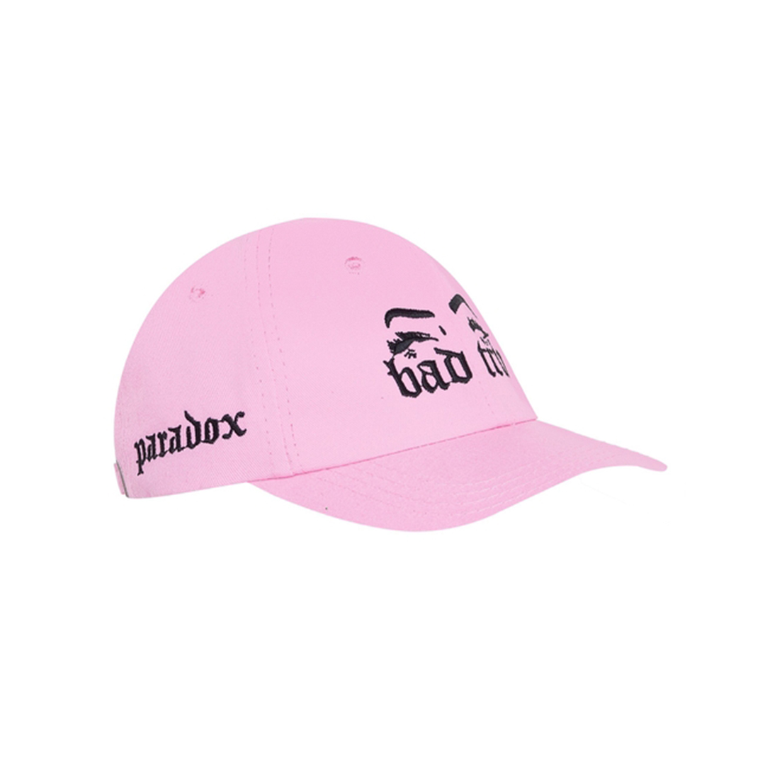 Mũ lưỡi trai Paradox® BAD TRIP - Hình ảnh 2