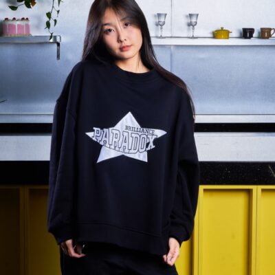 Phối Đồ Với Thời Trang Nữ Local Brand