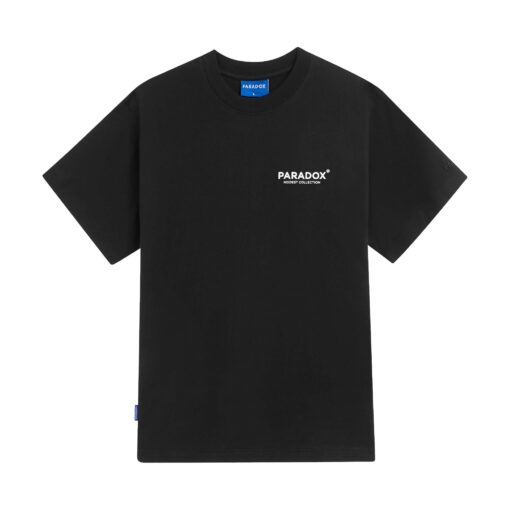 Áo thun Paradox® PLAIN - AT4P3113