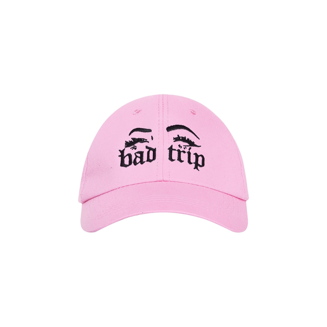 Mũ lưỡi trai Paradox® BAD TRIP