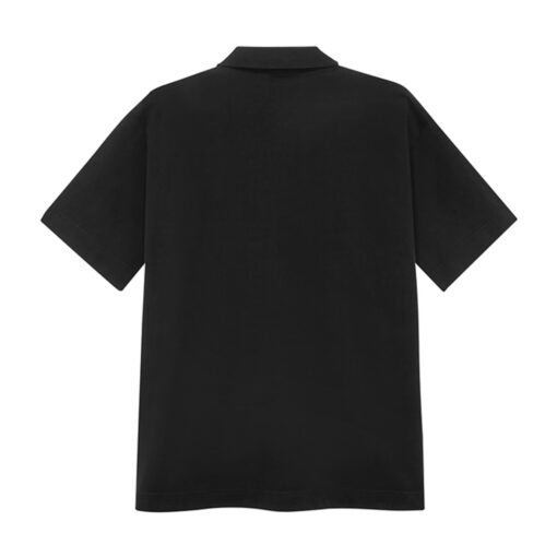 Áo polo Paradox® CROOKED - PRX4704 - Hình ảnh 2