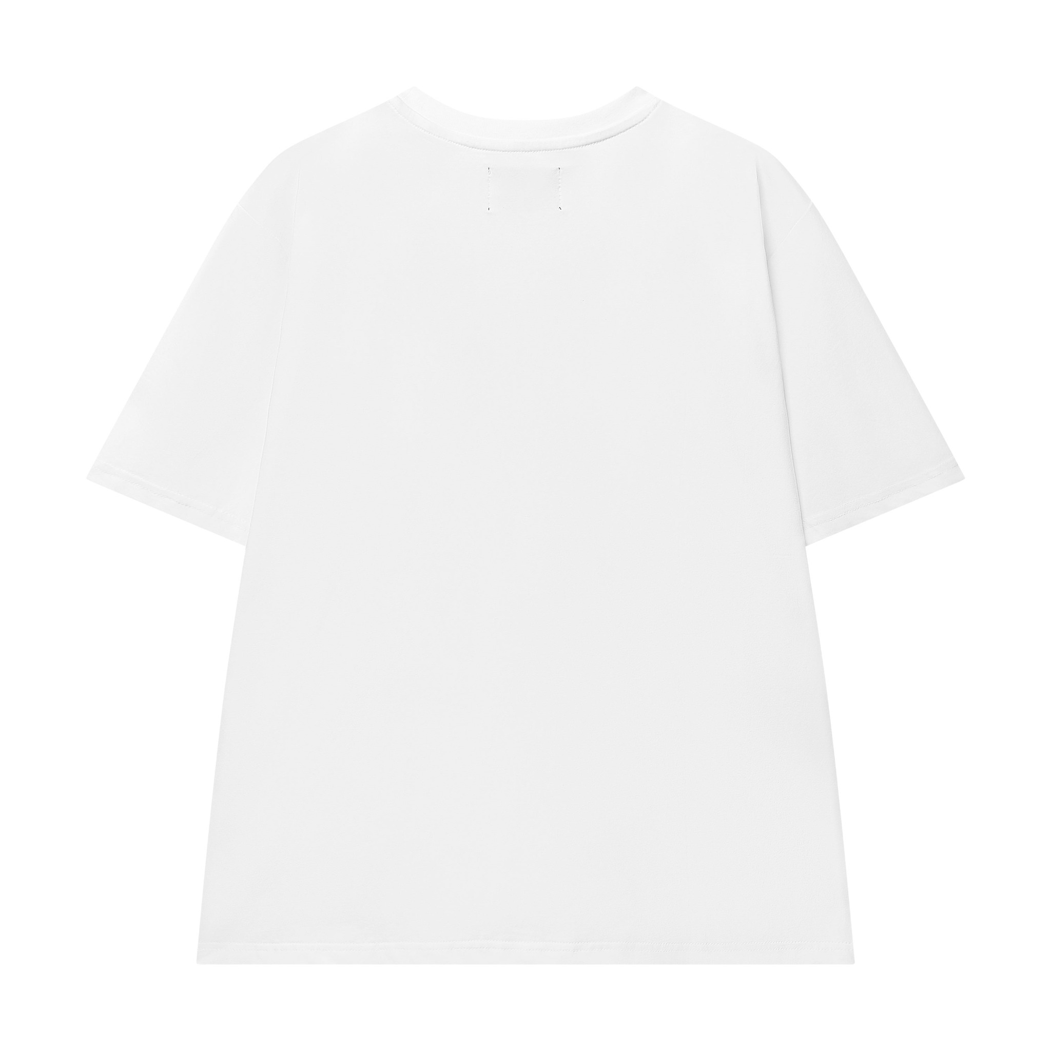 Áo thun Paradox® THORN LOGO - PRX3892 - Hình ảnh 2