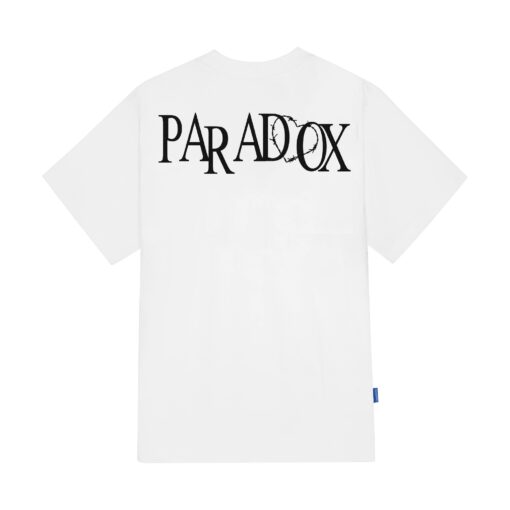 Áo thun Paradox® SURROUNDED BY LOVE - PRX4224 - Hình ảnh 2