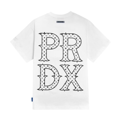 Áo thun Paradox® THE FANCY - AT4P1179 - Hình ảnh 6