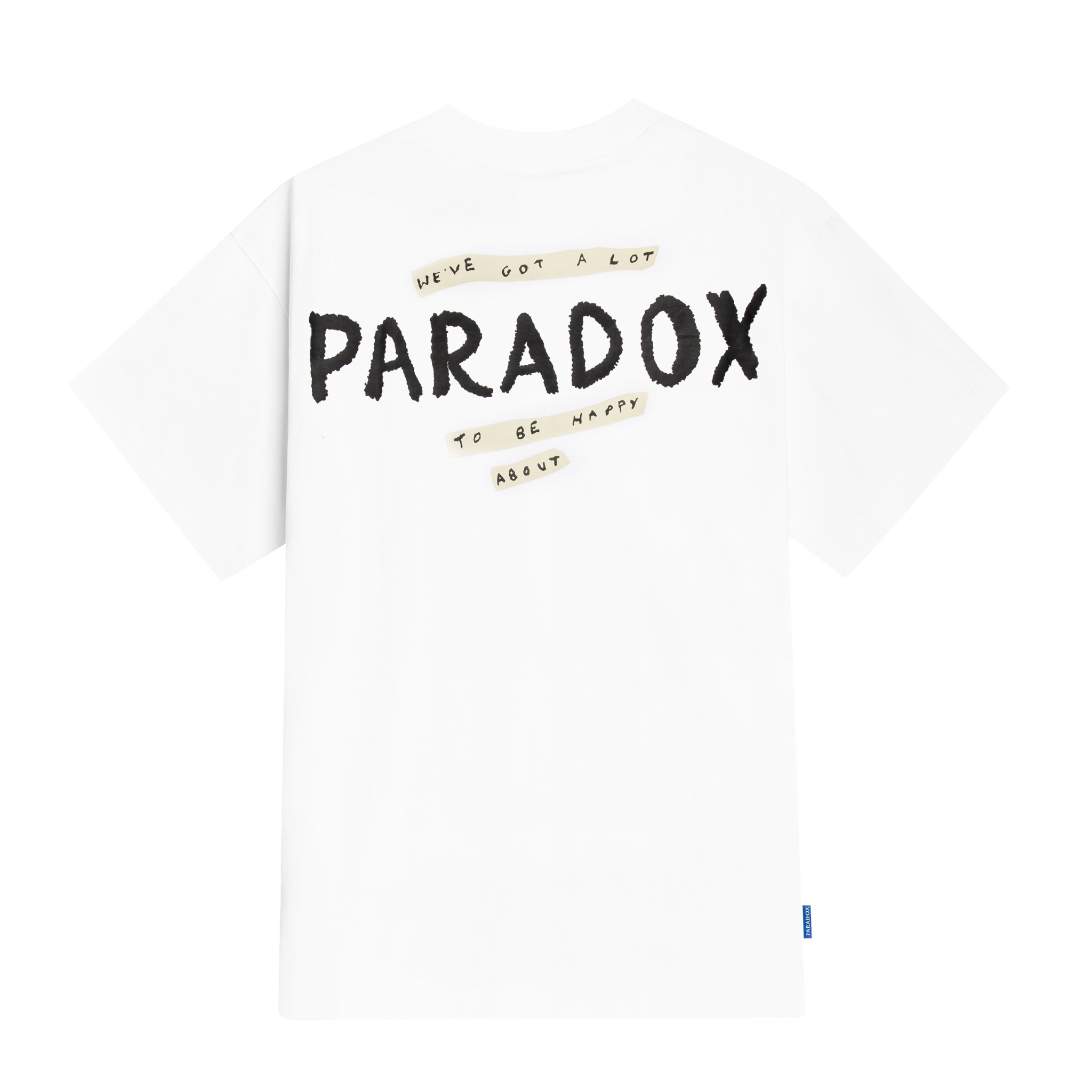 Áo thun Paradox® ELATED - PRX6077 - Hình ảnh 2