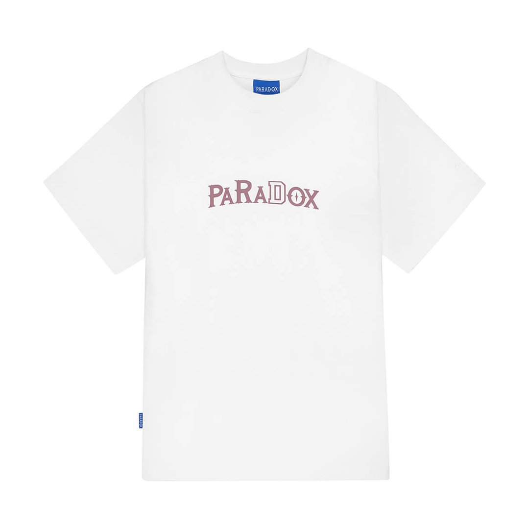 Áo thun Paradox® THE IDENTITY - AT4P1162 - Hình ảnh 5