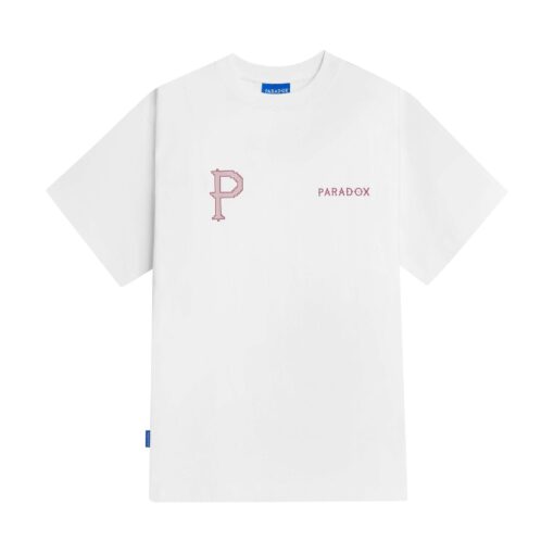Áo thun Paradox® THE INCOHERENT - AT4P1052 - Hình ảnh 5