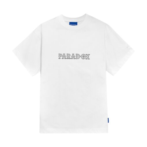 Áo thun Paradox® THE FANCY - AT4P1179 - Hình ảnh 5