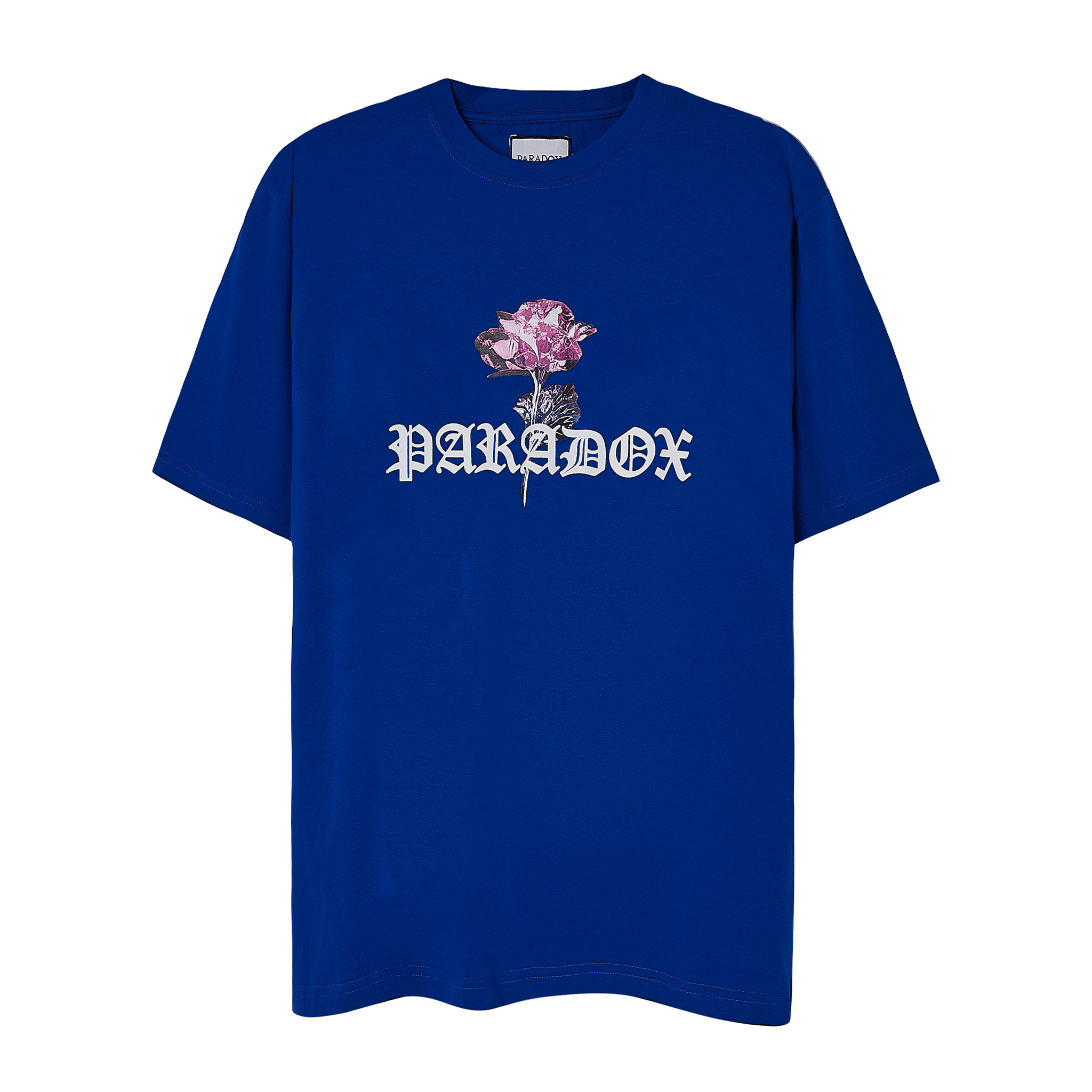 Áo thun Paradox® LAST PRESENT - PRX1544