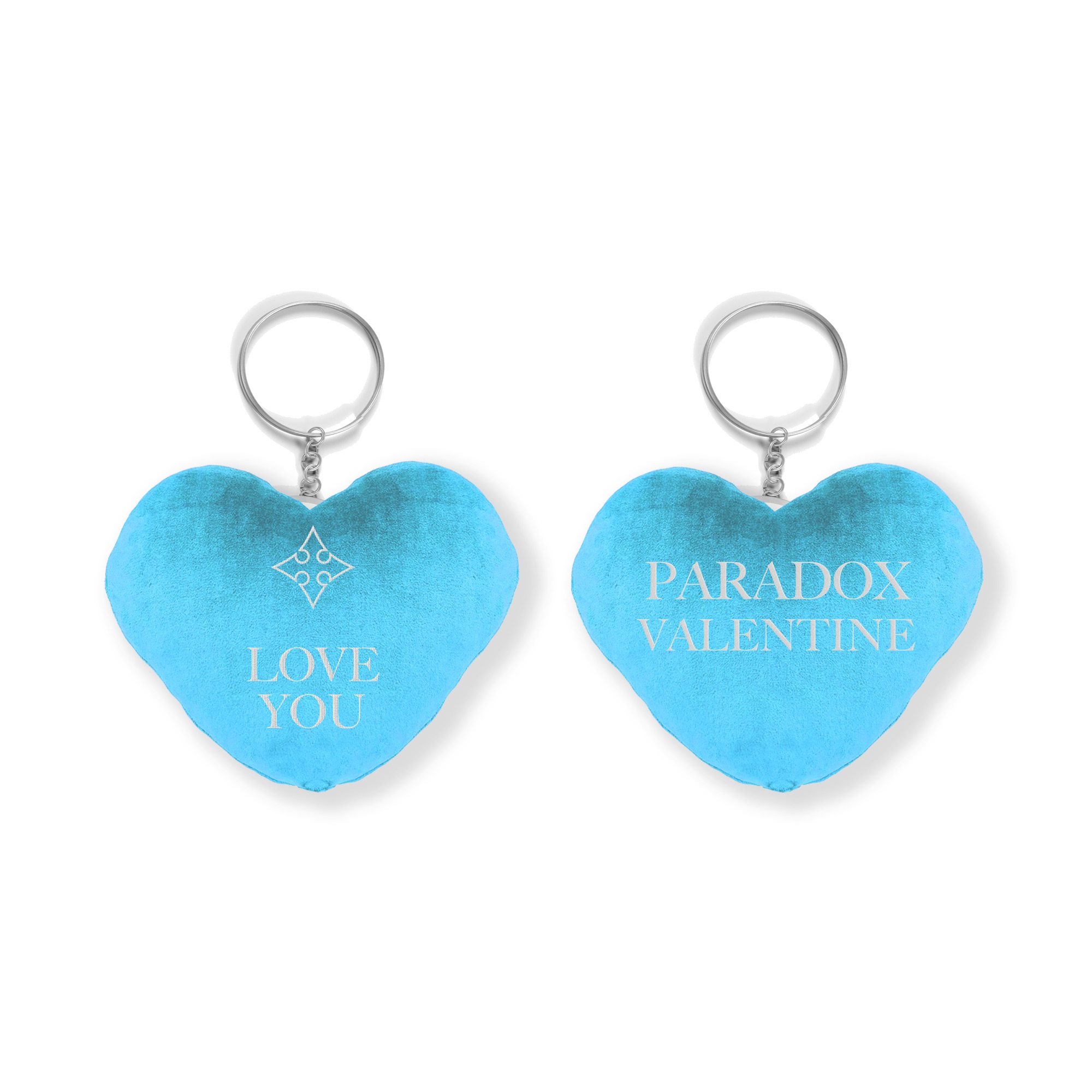 VALENTINE GIFT