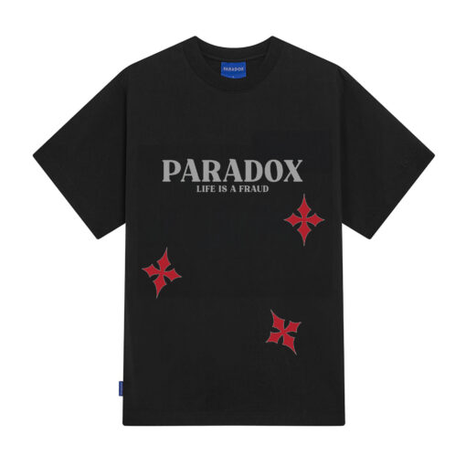 Áo thun Paradox® HONORIFIC - AT5P0410