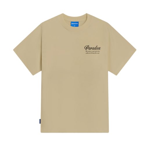 AT5V0303-MOCHA-FRONT
