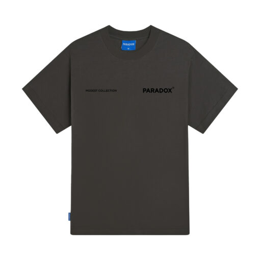 Áo thun Paradox® MODEST I – AT5V0304 - Hình ảnh 2