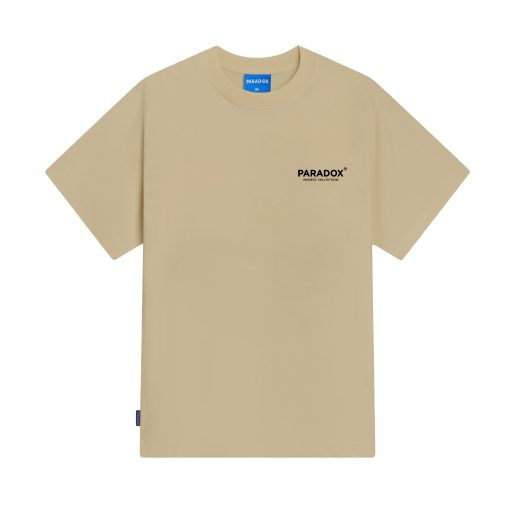 Áo thun Paradox® MODEST II – AT5V0305 - Hình ảnh 10