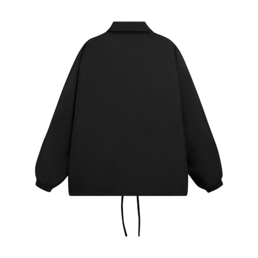 Áo khoác dù Paradox® MODEST – AK5P0401 - Hình ảnh 7