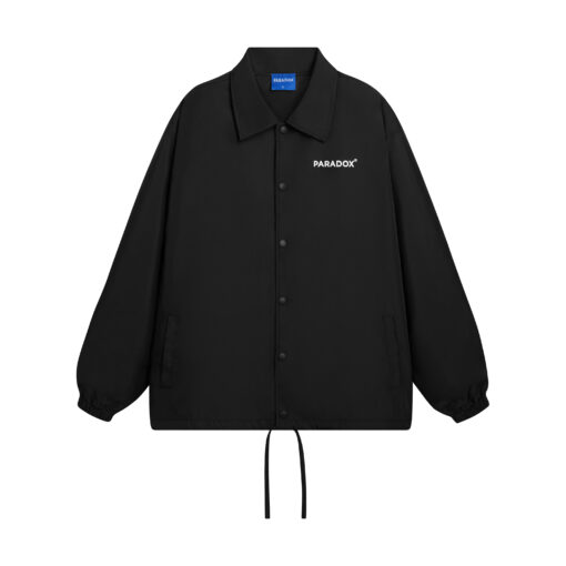 Áo khoác dù Paradox® MODEST – AK5P0401
